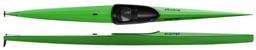 Zeige Details für Plastex Olympic Fighter 2011 Bild von Plastex Olympic Fighter 2011