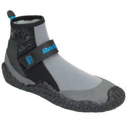 Zeige Details für Palm Rock Shoe - Sale Bild von Palm Rock Shoe - Sale