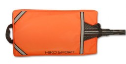 Zeige Details für Hiko Paddelfloat Foam Bild von Hiko Paddelfloat Foam