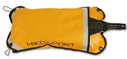 Zeige Details für Hiko Paddelfloat Bag Bild von Hiko Paddelfloat Bag