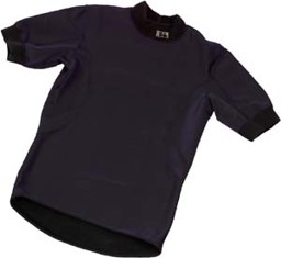 Zeige Details für Kwark Gen2 T-Shirt SS Bild von Kwark Gen2 T-Shirt SS