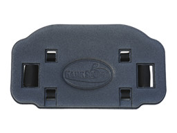 Zeige Details für KS Rückenlehne Deluxe High Bild von KS Rückenlehne Deluxe High