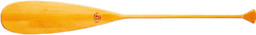 Zeige Details für Grey Owl Owlett Kinderpaddel Bild von Grey Owl Owlett Kinderpaddel