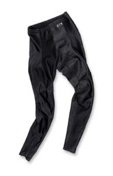 Zeige Details für Kwark Gen 2 Leggins Bild von Kwark Gen 2 Leggins