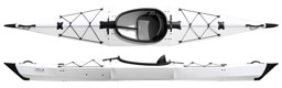 Zeige Details für Nortik Fold 4.2 Bild von Nortik Fold 4.2