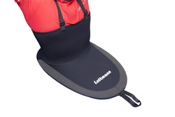 Zeige Details für Lettmann Xtrem Polo-Spritzdecke Bild von Lettmann Xtrem Polo-Spritzdecke