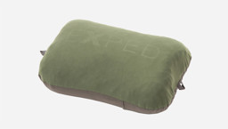 Zeige Details für Exped REM Pillow Bild von Exped REM Pillow
