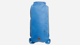 Zeige Details für Exped Shrink Bag Pro  Bild von Exped Shrink Bag Pro