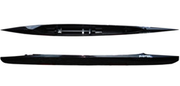 Zeige Details für Plastex C1 Fighter 200 & 1000 Bild von Plastex C1 Fighter 200 & 1000