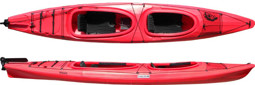 Zeige Details für Delsyk Salish 2 Bild von Delsyk Salish 2