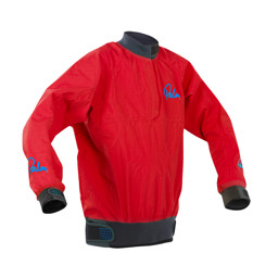 Zeige Details für Palm Vector Kinderjacke Bild von Palm Vector Kinderjacke