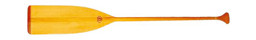 Zeige Details für Grey Owl Scout Paddel Bild von Grey Owl Scout Paddel