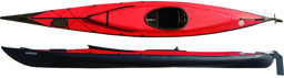 Zeige Details für Triton Ladoga 1 Advanced  Bild von Triton Ladoga 1 Advanced