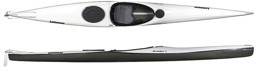 Zeige Details für Lettmann Streamliner S Bild von Lettmann Streamliner S