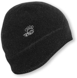 Zeige Details für Hiko Teddy Cap Bild von Hiko Teddy Cap