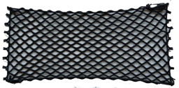 Zeige Details für KC Decksnetz  Bild von KC Decksnetz