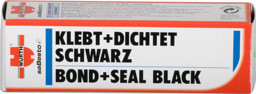 Zeige Details für Würth Konstruktionsklebstoff Klebt & Dichtet Bild von Würth Konstruktionsklebstoff Klebt & Dichtet