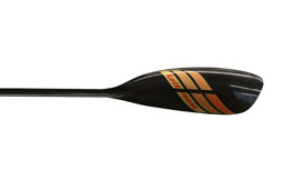 Zeige Details für Lettmann Speed LCS 100 light Bild von Lettmann Speed LCS 100 light
