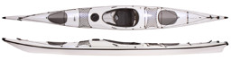 Zeige Details für Prijon Marlin LV Prilite Bild von Prijon Marlin LV Prilite