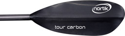 Zeige Details für nortik Tour Carbon Bild von nortik Tour Carbon