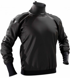 Zeige Details für Hiko Lars Jacke  Bild von Hiko Lars Jacke