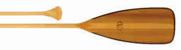 Zeige Details für Grey Owl Fleetwood Paddel Bild von Grey Owl Fleetwood Paddel