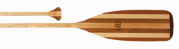Zeige Details für Grey Owl Voyageur Paddel Bild von Grey Owl Voyageur Paddel