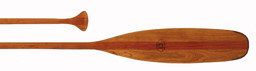 Zeige Details für Grey Owl Guide Cherry Paddel Bild von Grey Owl Guide Cherry Paddel