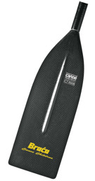 Zeige Details für Braca Canoe Children Bild von Braca Canoe Children