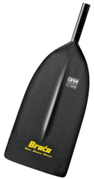 Bild von Braca Canoe Uni Extra Wide