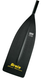 Zeige Details für Braca Canoe Medium Bild von Braca Canoe Medium