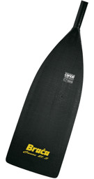 Zeige Details für Braca Canoe 20/21.5 Bild von Braca Canoe 20/21.5