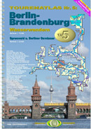 Bücher & Karten