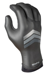 Zeige Details für NRS Maverick Gloves Bild von NRS Maverick Gloves
