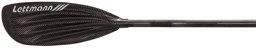 Zeige Details für Lettmann Ergonom Multi Wave Sea LCS 100 Light Bild von Lettmann Ergonom Multi Wave Sea LCS 100 Light