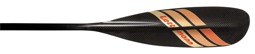 Zeige Details für Lettmann Liberty LCS 70 Light Bild von Lettmann Liberty LCS 70 Light