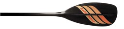 Zeige Details für Lettmann Profile LCS 70 Tour Light Bild von Lettmann Profile LCS 70 Tour Light