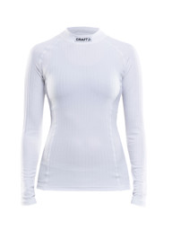 Zeige Details für Craft Progress Baselayer Women LS Bild von Craft Progress Baselayer Women LS