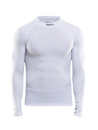 Bild von Craft Progress Baselayer Men LS