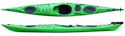 Zeige Details für Riot Brittany 16.5 Bild von Riot Brittany 16.5