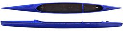 Zeige Details für West Polo Kinder C1 Bild von West Polo Kinder C1