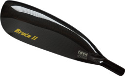 Zeige Details für Braca 2 Bild von Braca 2