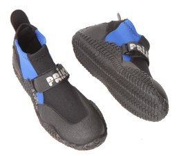 Zeige Details für Prijon Neoprenschuh  Bild von Prijon Neoprenschuh