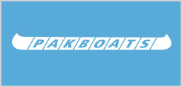 Bilder für Hersteller Pakboats