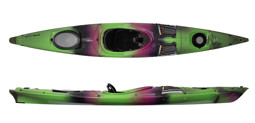 Zeige Details für Wilderness Tsunami 140 Bild von Wilderness Tsunami 140