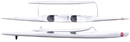 Zeige Produkte für Kategorie Outrigger Canoe Bild für Kategorie Outrigger Canoe