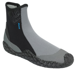 Zeige Details für Palm Shoot Boots - Sale Bild von Palm Shoot Boots - Sale