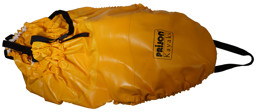 Zeige Details für Prijon PVC Spitzdecke Bild von Prijon PVC Spitzdecke