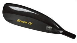 Bild von Braca 4 60 % Carbon