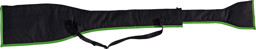 Zeige Details für KC Canadierpaddeltasche Bild von KC Canadierpaddeltasche